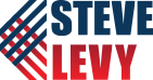 Steve levy logo small