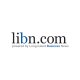 steve levy libn featured image post